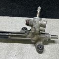 53601-SDA-A04 | Рулевая рейка HONDA ACCORD CL7 03-07 - Превью 7