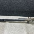 53601-SDA-A04 | Рулевая рейка HONDA ACCORD CL7 03-07 - Превью 8