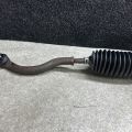 53601-SDA-A04 | Рулевая рейка HONDA ACCORD CL7 03-07 - Превью 4