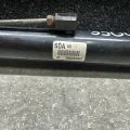 53601-SDA-A04 | Рулевая рейка HONDA ACCORD CL7 03-07 - Превью 6