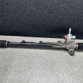 53601-SDA-A04 | Рулевая рейка HONDA ACCORD CL7 03-07 - Превью 7