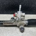 53601-SDA-A04 | Рулевая рейка HONDA ACCORD CL7 03-07 - Превью 8