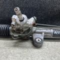 53601-SEP-A04 | Рулевая рейка HONDA ACCORD CL7 03-07 - Превью 3