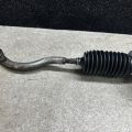53601-SEP-A04 | Рулевая рейка HONDA ACCORD CL7 03-07 - Превью 4
