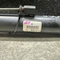 53601-SEP-A04 | Рулевая рейка HONDA ACCORD CL7 03-07 - Превью 6