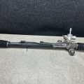 53601-SEP-A04 | Рулевая рейка HONDA ACCORD CL7 03-07 - Превью 7