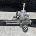 53601-SEP-A04 | Рулевая рейка HONDA ACCORD CL7 03-07 - Превью 8