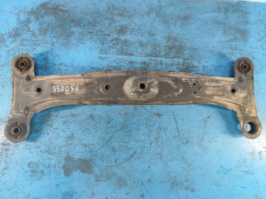 51206-06042 | Балка задньої підвіски TOYOTA CAMRY 20 96-02