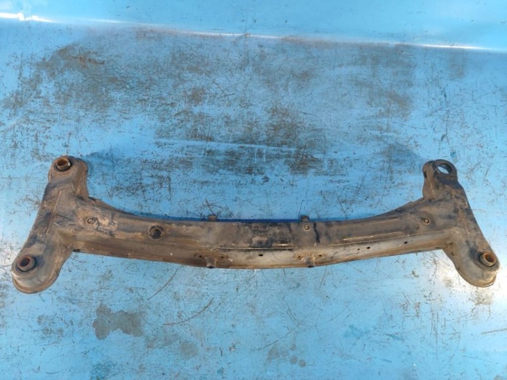 51206-06042 | Балка задньої підвіски TOYOTA CAMRY 20 96-02 - Фото 2