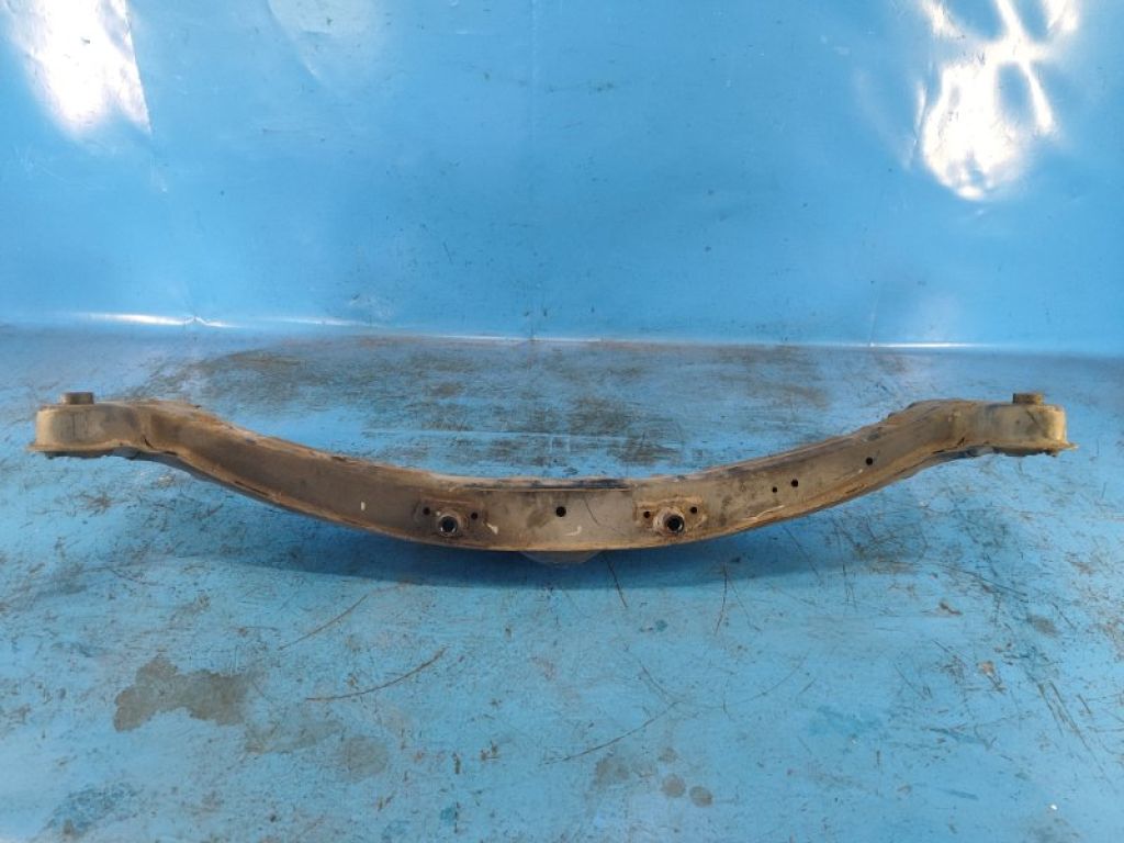 51206-06042 | Балка задньої підвіски TOYOTA CAMRY 20 96-02 - Фото 3