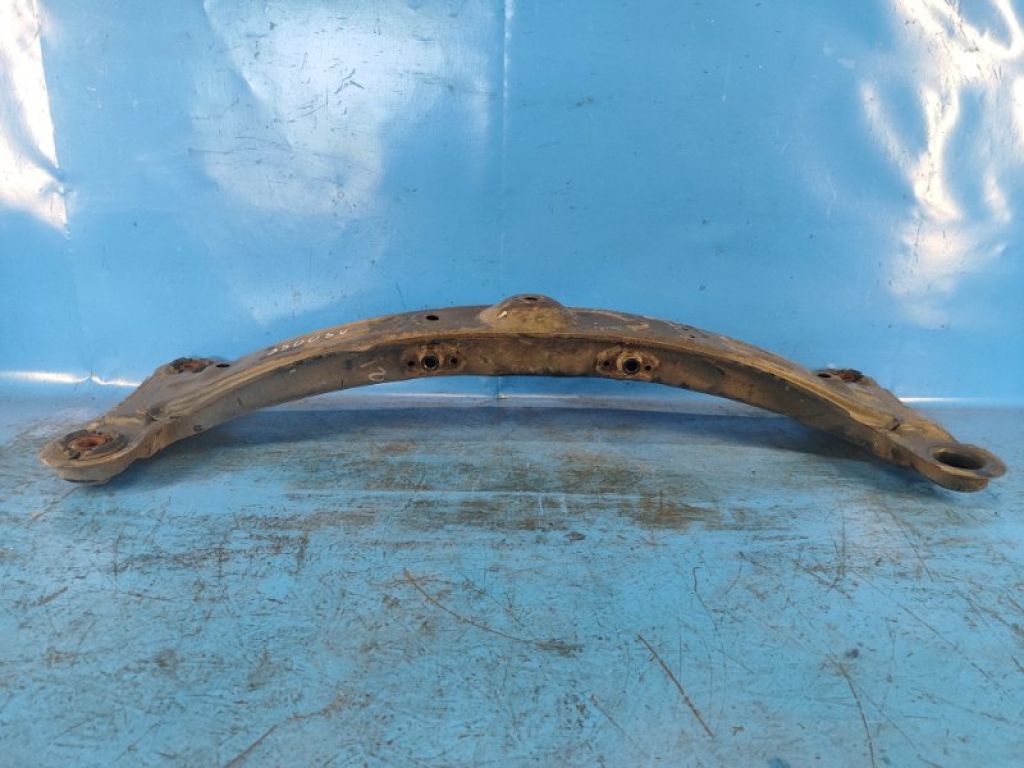 51206-06042 | Балка задньої підвіски TOYOTA CAMRY 20 96-02 - Фото 4