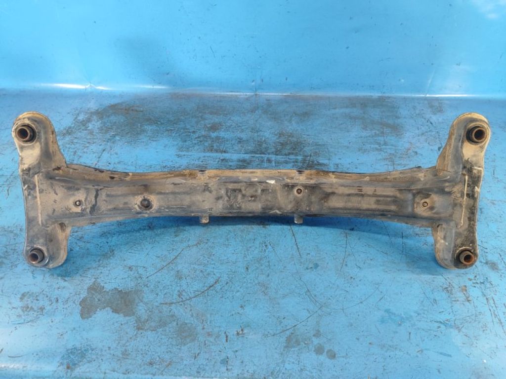 51206-06042 | Балка задней подвески TOYOTA CAMRY 20 96-02 - Фото 2