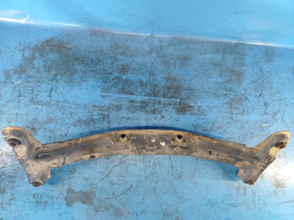 51206-06042 | Балка задней подвески TOYOTA CAMRY 20 96-02 - Фото 3