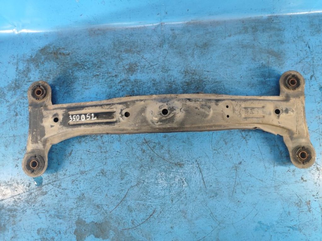 51206-06042 | Балка задньої підвіски TOYOTA CAMRY 20 96-02