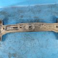 51206-06042 | Балка задньої підвіски TOYOTA CAMRY 20 96-02