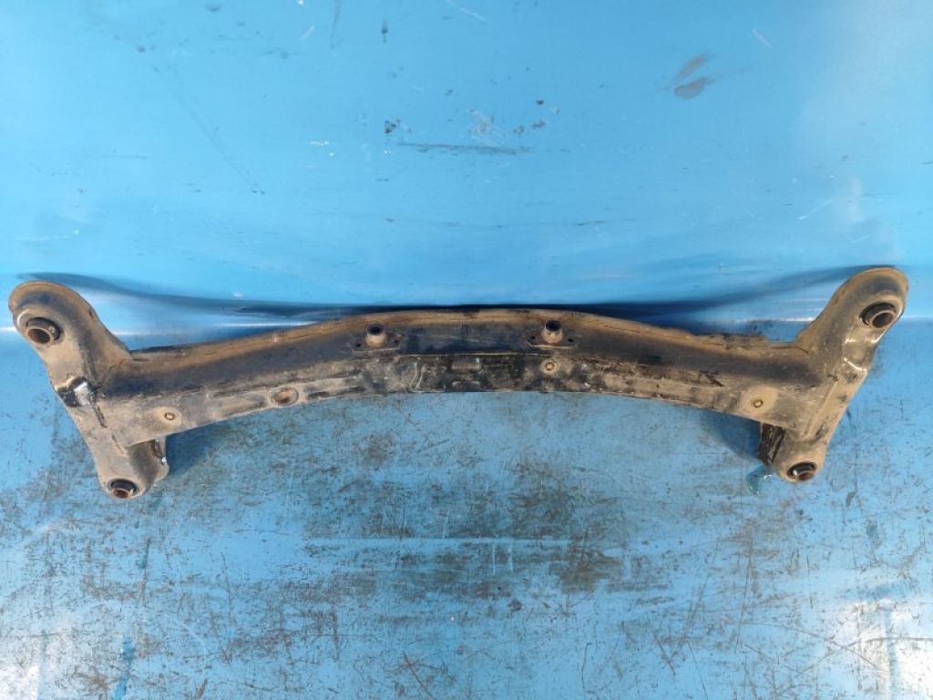 51206-06042 | Балка задньої підвіски TOYOTA CAMRY 20 96-02 - Фото 3