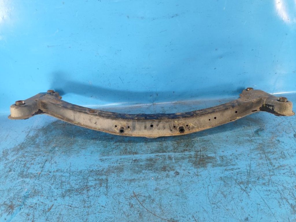 51206-06042 | Балка задньої підвіски TOYOTA CAMRY 20 96-02 - Фото 4