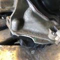 DGUA | Двигун бензин VOLKSWAGEN TIGUAN 16-23 - Прев'ю 12