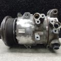 88310-28640 | Компрессор кондиционера TOYOTA AVENSIS 08-18