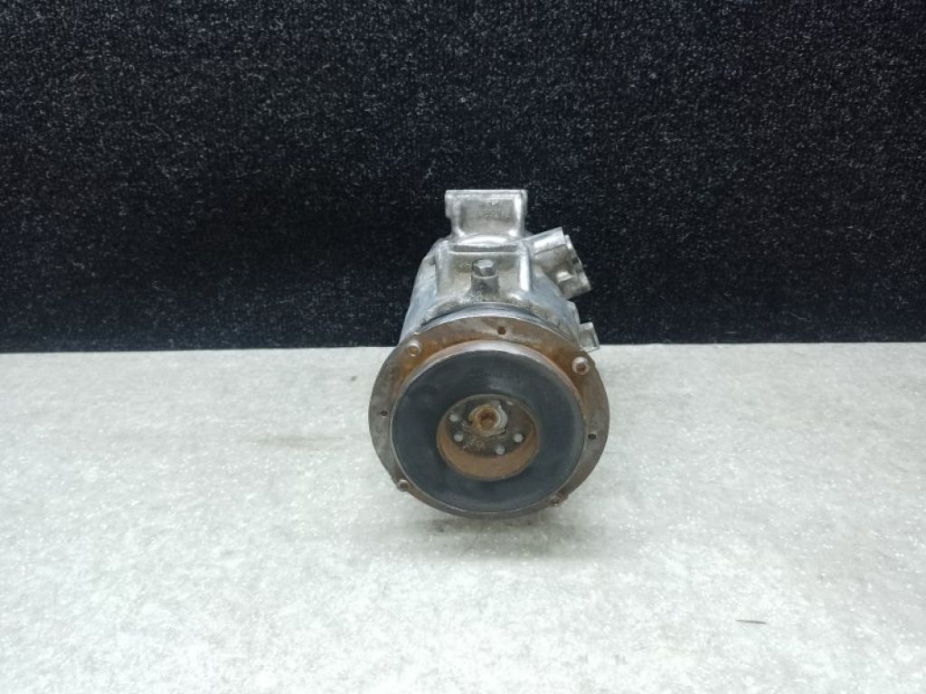 88310-28640 | Компрессор кондиционера TOYOTA AVENSIS 08-18 - Фото 3