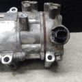 88310-28640 | Компрессор кондиционера TOYOTA AVENSIS 08-18 - Превью 5
