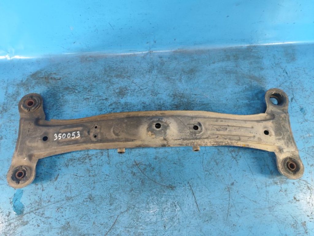 51206-06042 | Балка задней подвески TOYOTA CAMRY 20 96-02