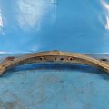 51206-06042 | Балка задней подвески TOYOTA CAMRY 20 96-02 - Превью 2