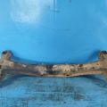 51206-06042 | Балка задней подвески TOYOTA CAMRY 20 96-02 - Превью 3