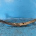 51206-06042 | Балка задней подвески TOYOTA CAMRY 20 96-02 - Превью 4