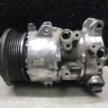 88310-28640 | Компрессор кондиционера TOYOTA AVENSIS 08-18