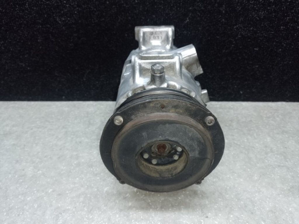 88310-28640 | Компрессор кондиционера TOYOTA AVENSIS 08-18 - Фото 3