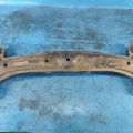51206-06042 | Балка задней подвески TOYOTA CAMRY 20 96-02