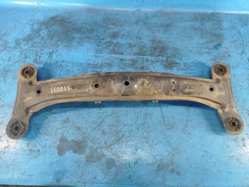Балка задней подвески TOYOTA CAMRY 20 96-02