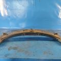 51206-06042 | Балка задней подвески TOYOTA CAMRY 20 96-02 - Превью 2