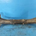 51206-06042 | Балка задней подвески TOYOTA CAMRY 20 96-02 - Превью 3