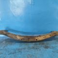 51206-06042 | Балка задней подвески TOYOTA CAMRY 20 96-02 - Превью 4