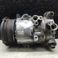 88310-28640 | Компресор кондиціонера TOYOTA AVENSIS 03-08