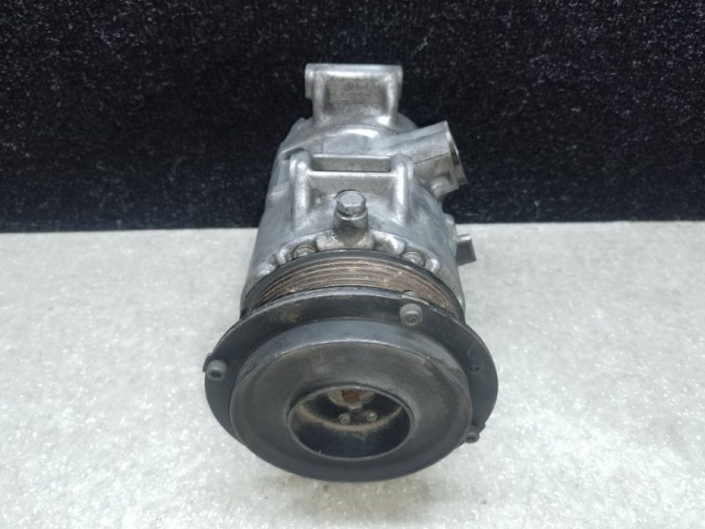 88310-28640 | Компресор кондиціонера TOYOTA AVENSIS 03-08 - Фото 3