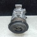 88310-28640 | Компресор кондиціонера TOYOTA AVENSIS 03-08 - Прев'ю 3