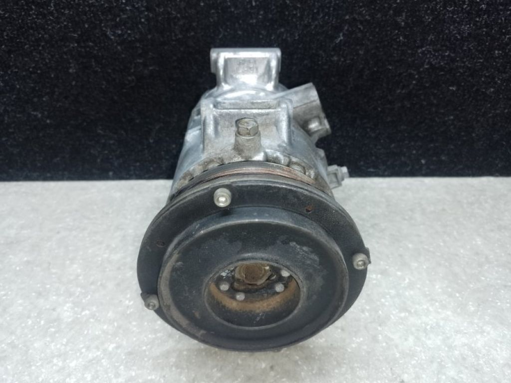88310-06240 | Компрессор кондиционера TOYOTA RAV4 05-12 - Фото 3