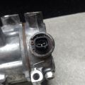 88310-06240 | Компрессор кондиционера TOYOTA RAV4 05-12 - Превью 5