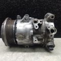 88310-06240 | Компресор кондиціонера TOYOTA CAMRY 40 06-11