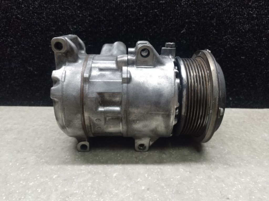 88310-06240 | Компресор кондиціонера TOYOTA CAMRY 40 06-11 - Фото 2