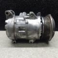 88310-06240 | Компресор кондиціонера TOYOTA CAMRY 40 06-11 - Прев'ю 2