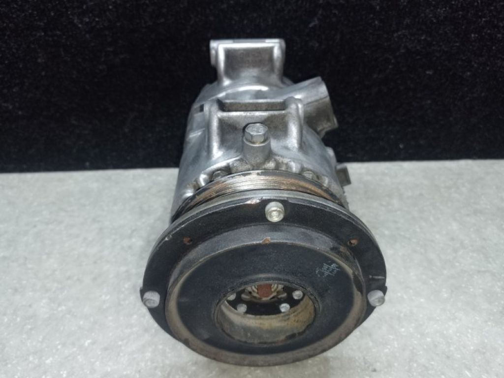 88310-06240 | Компресор кондиціонера TOYOTA CAMRY 40 06-11 - Фото 3