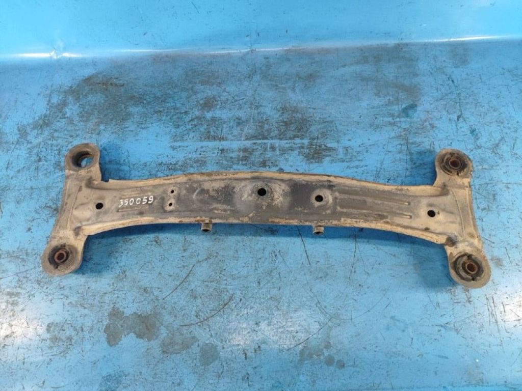 51206-06042 | Балка задньої підвіски TOYOTA CAMRY 20 96-02