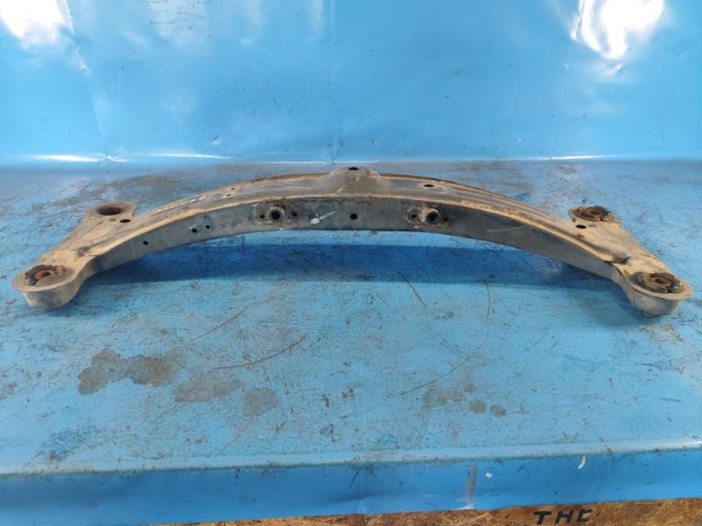 51206-06042 | Балка задньої підвіски TOYOTA CAMRY 20 96-02 - Фото 2