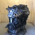 CBTA | Двигатель бензин VOLKSWAGEN JETTA USA 10-17