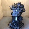 CBTA | Двигатель бензин VOLKSWAGEN JETTA USA 10-17 - Превью 2