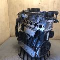 CBTA | Двигатель бензин VOLKSWAGEN JETTA USA 10-17 - Превью 3